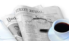 新鄉市原野新材料有限公司網站改版完畢！